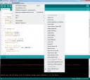 Arduino Ардуино скачать программу для виндовс русская версия